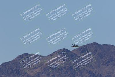 media/Mar-24-2025-Moto Forza (Mon) [[57ce5c5cff]]/Around the Pits/